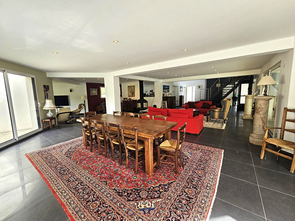 à vendre  Maison Caen (14000)