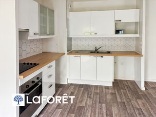  Appartement � louer 3 pi�ces 62 m�