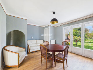  Maison à vendre 4 pièces 70 m²