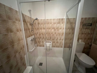 Maison à vendre 3 pièces 59 m²