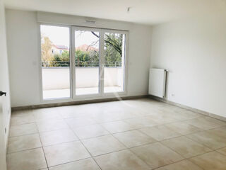  Appartement � louer 3 pi�ces 57 m�