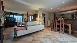  Maison � vendre 6 pi�ces 139 m�