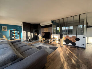  Maison  vendre 5 pices 190 m