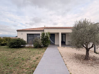  Maison � vendre 4 pi�ces 146 m�