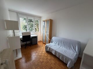  Appartement à louer 65 m²