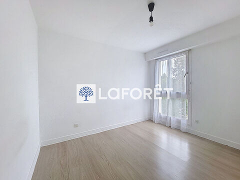  Appartement  louer 2 pices 40 m