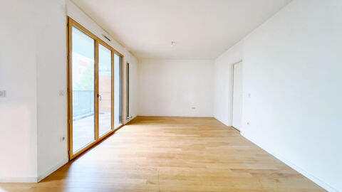  Appartement � louer 3 pi�ces 79 m�