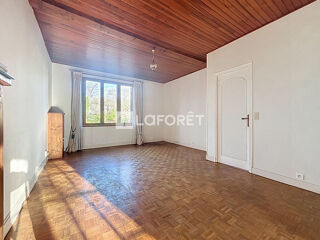  Maison � vendre 5 pi�ces 102 m�