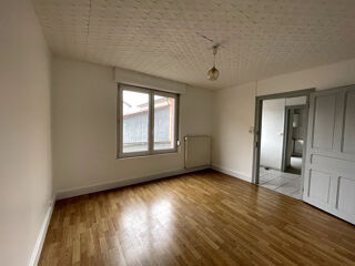  Appartement  vendre 3 pices 75 m