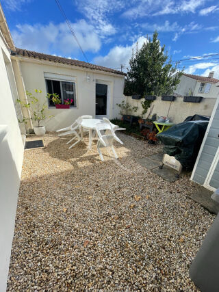  Maison  vendre 4 pices 73 m