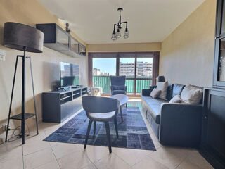  Appartement  vendre 3 pices 67 m