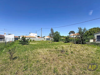  Terrain à vendre 479 m²