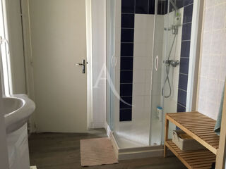  Maison  vendre 3 pices 61 m