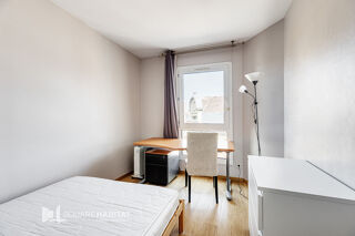  Appartement � vendre 3 pi�ces 68 m�