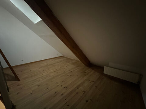  Appartement � louer 3 pi�ces 52 m�