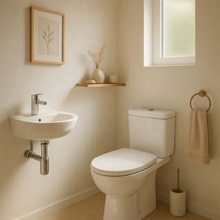  Appartement � vendre 1 pi�ce 32 m�