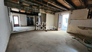  Maison � vendre 4 pi�ces 150 m�