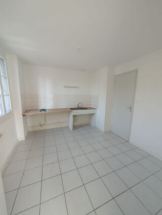  Appartement � louer 3 pi�ces 71 m�