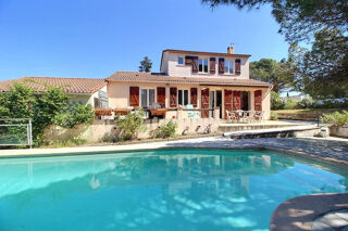  Maison à vendre 5 pièces 126 m²