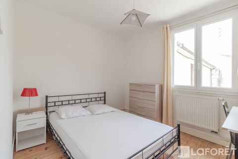  Appartement � louer 3 pi�ces 48 m�