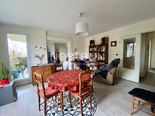  Appartement � louer 3 pi�ces 82 m�