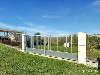  Terrain à vendre 914 m²