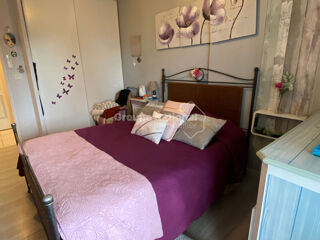  Appartement � vendre 2 pi�ces 42 m�