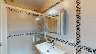  Maison à vendre 7 pièces 362 m²