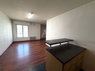  Appartement à vendre 2 pièces 47 m²