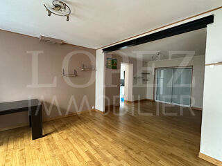  Maison � vendre 6 pi�ces 149 m�