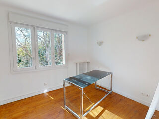 Maison à vendre 9 pièces 130 m²