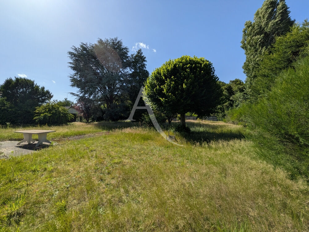 Vente Maison ONZAIN - 20 KMS DE BLOIS - 20 KMS D'AMBOISE Veuzain sur loire