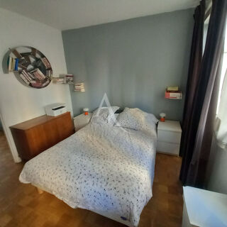  Appartement  vendre 4 pices 67 m