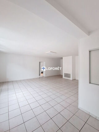  Appartement � vendre 5 pi�ces 111 m�