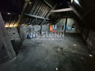  Maison � vendre 10 pi�ces 410 m�