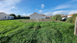  Terrain � vendre 541 m�
