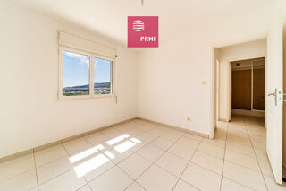  Appartement à vendre 3 pièces 73 m²