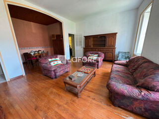  Appartement à vendre 5 pièces 145 m²