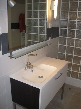  Maison à louer 4 pièces 97 m²