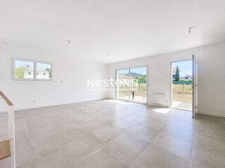  Maison à vendre 4 pièces 91 m²