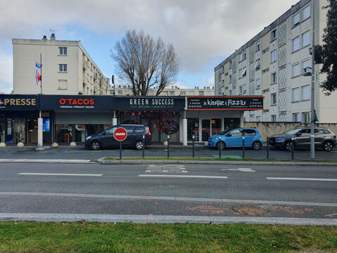   Investissement locatif BORDEAUX Mtropole 