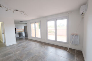  Appartement � louer 4 pi�ces 93 m�