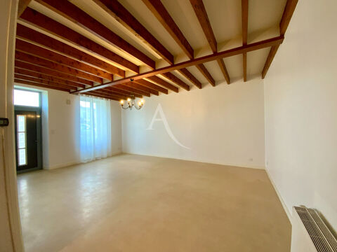  Maison � louer 4 pi�ces 102 m�