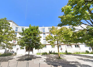  Appartement  vendre 1 pice 19 m