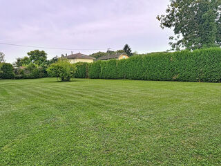  Terrain à vendre 1000 m²