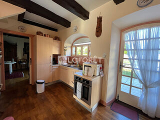  Maison à vendre 5 pièces 90 m²