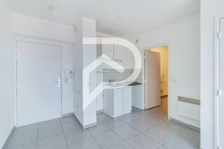  Appartement � vendre 2 pi�ces 35 m�