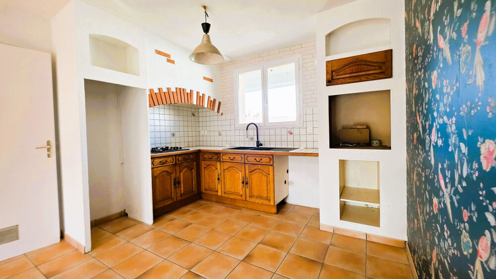 Vente Maison Charmante maison pavillonnaire, cocon familial prêt à vivre Montauban