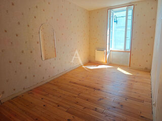  Maison à vendre 4 pièces 110 m²