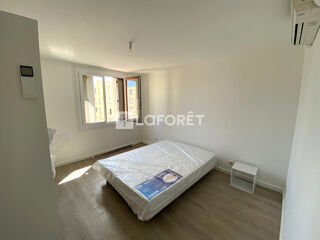  Appartement  louer 4 pices 76 m